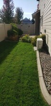 2130 N Country Vista Blvd in Liberty Lake, WA - Building Photo - Building Photo