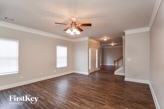 4611 River Rd in Ellenwood, GA - Building Photo - Building Photo