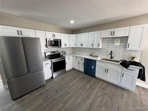 173 Buchanan Ave in Firestone, CO - Building Photo - Building Photo