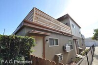 605-609 N Hollywood Way