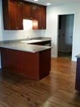 725-727 Mount Hood Ave SW in Boardman, OR - Building Photo - Building Photo