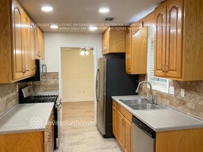 612 Brighton Dr NW in Lawrenceville, GA - Building Photo - Building Photo