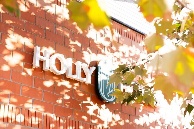 49 Navasota St in Austin, TX - Building Photo - Building Photo