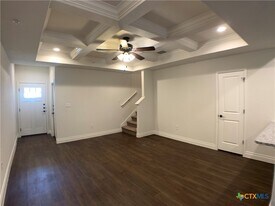 318 Untermaier St in New Braunfels, TX - Building Photo