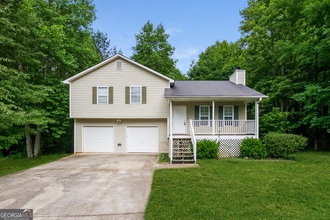 property at 51 Cody Cove