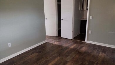 521 S Osceola Ave in Orlando, FL - Building Photo - Building Photo