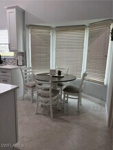 293 Kings Way in Naples, FL - Building Photo - Building Photo