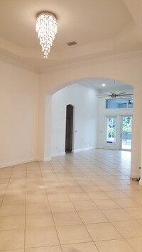 28225 SW 167th Plz in Homestead, FL - Foto de edificio - Building Photo