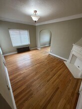 2237 N Hubbard St in Milwaukee, WI - Building Photo - Building Photo