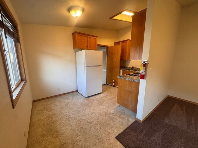 1472 Bates Rd in Mckinleyville, CA - Building Photo - Building Photo