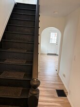 21 E 6th St in Oswego, NY - Building Photo - Building Photo