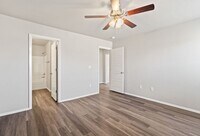 508B W Christopher Dr photo'