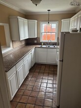 2308 Speedway Ave in Wichita Falls, TX - Building Photo - Building Photo