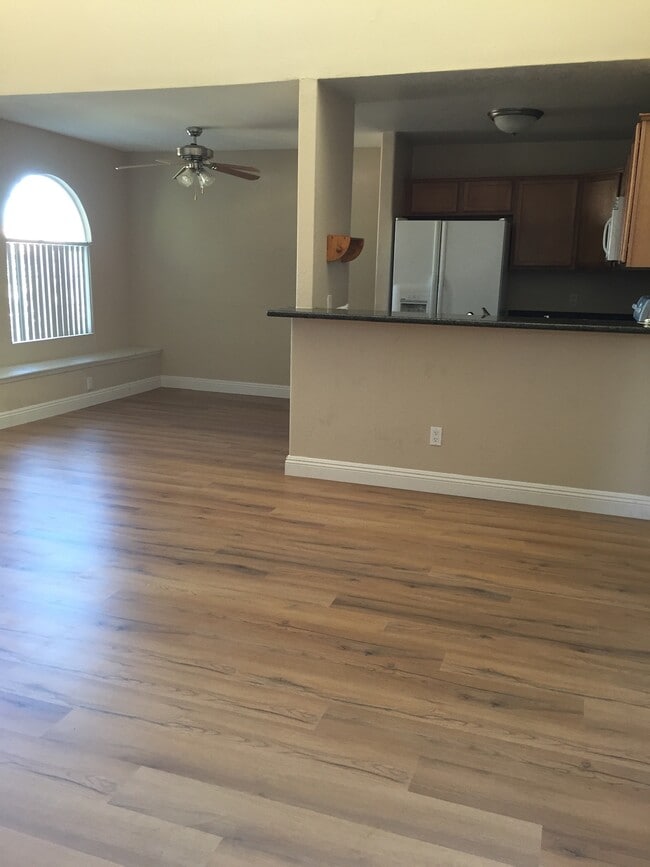 property at 9325 W Desert Inn Rd