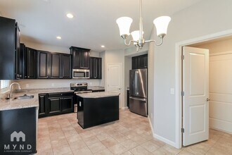 2212 Pearwick Ct in Murfreesboro, TN - Building Photo - Building Photo