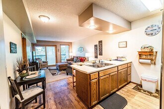 5 Chandler Ln, Unit SI ID1295580P in Branson West, MO - Building Photo - Building Photo