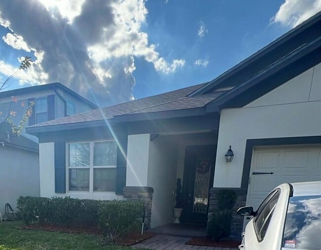 property at 5172 Appenine Loop E