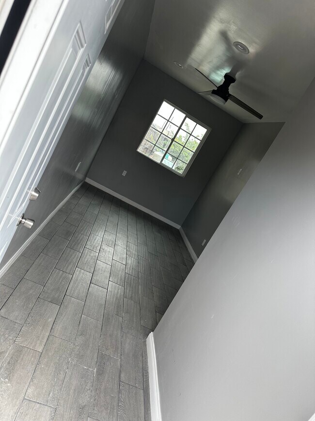 12308 Thorson Ave Rentals in Lynwood, CA