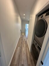 1446 N 58th St in Philadelphia, PA - Building Photo - Building Photo