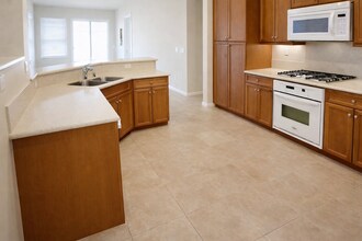 81889 Avenida Estuco in Indio, CA - Foto de edificio - Building Photo