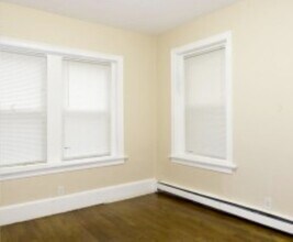 712 Shawmut Ave, Unit 1 in Boston, MA - Building Photo - Building Photo