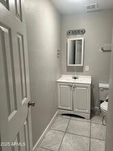 511 N 52nd St in Phoenix, AZ - Building Photo - Building Photo