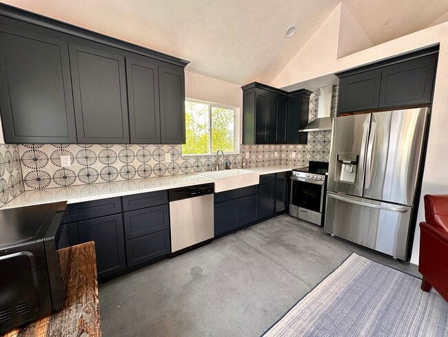 property at 48 Watkins Way