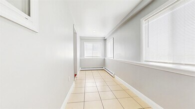 5 Aqueduct St in Ossining, NY - Building Photo - Building Photo