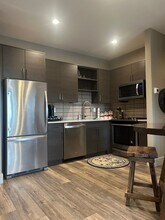 418 Black Bull Trail in Bozeman, MT - Building Photo - Building Photo