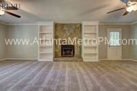 35 Nectarine Dr photo'