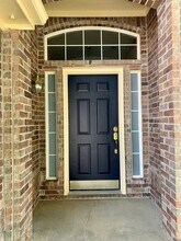 1920 Cavender Cir in Denton, TX - Building Photo - Building Photo