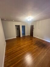 63 Selkirk Rd in Boston, MA - Building Photo - Building Photo