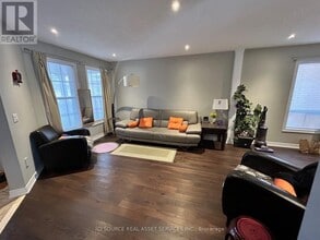 5579 Creditrise Pl in Mississauga, ON - Building Photo - Building Photo