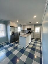 224 Stonewall Rd in Columbia, TN - Building Photo - Building Photo