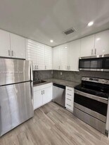 3609 SW 27th St in Miami, FL - Building Photo