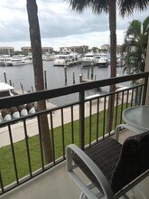 2601 Marina Isle Way in Jupiter, FL - Building Photo - Building Photo