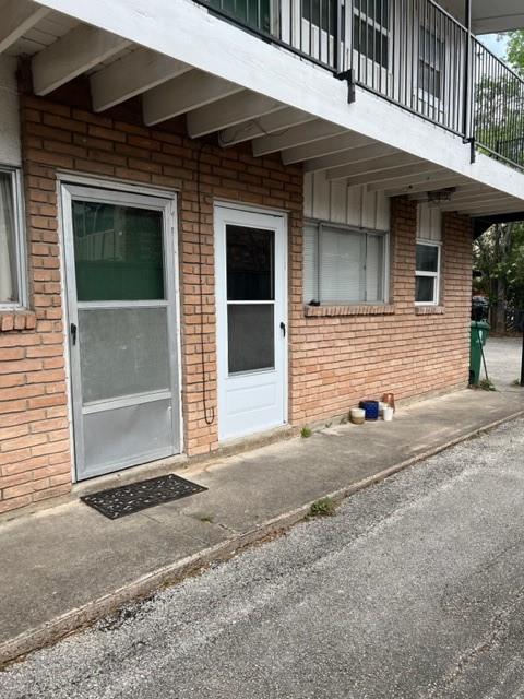 2509 Driscoll St Photo