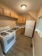 240 Tedmark Ct in Kankakee, IL - Building Photo - Building Photo