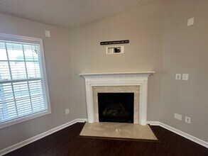 136 Ivy Stone Dr in Raeford, NC - Building Photo - Building Photo