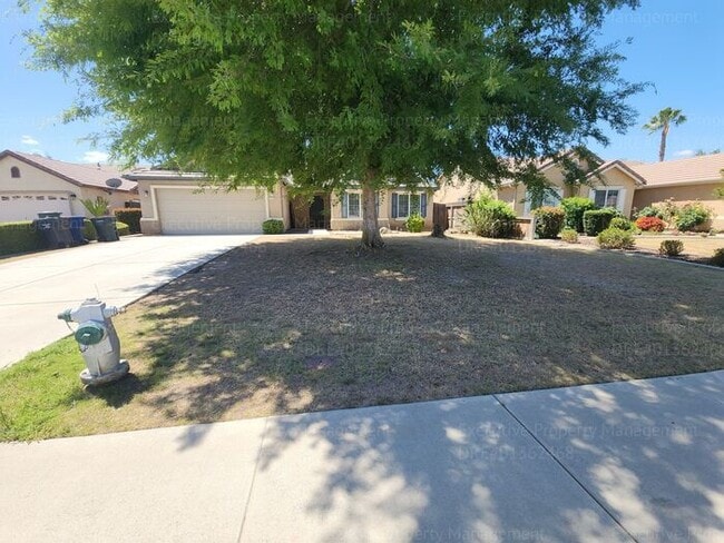 property at 12115 Verdelho Ave