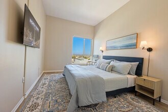 4355 Ohio St in San Diego, CA - Building Photo - Building Photo