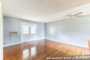350 Hialeah Ave in San Antonio, TX - Building Photo - Building Photo