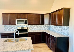 808 Fallbrook Dr in Temple, TX - Building Photo - Building Photo