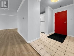 45 Pond Mills Rd in London, ON - Building Photo - Building Photo