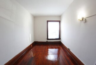 2492 Summit St in Columbus, OH - Building Photo - Building Photo