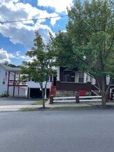 2107 11th St, Unit 2107 in Altoona, PA - Building Photo - Building Photo