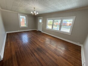 25 Woodrow Ave in Mc Kenzie, TN - Building Photo - Building Photo