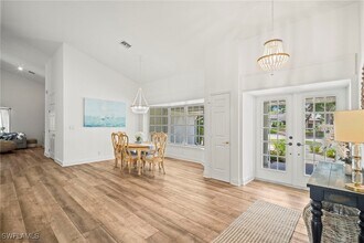 822 Buttonbush Ln in Naples, FL - Building Photo - Building Photo