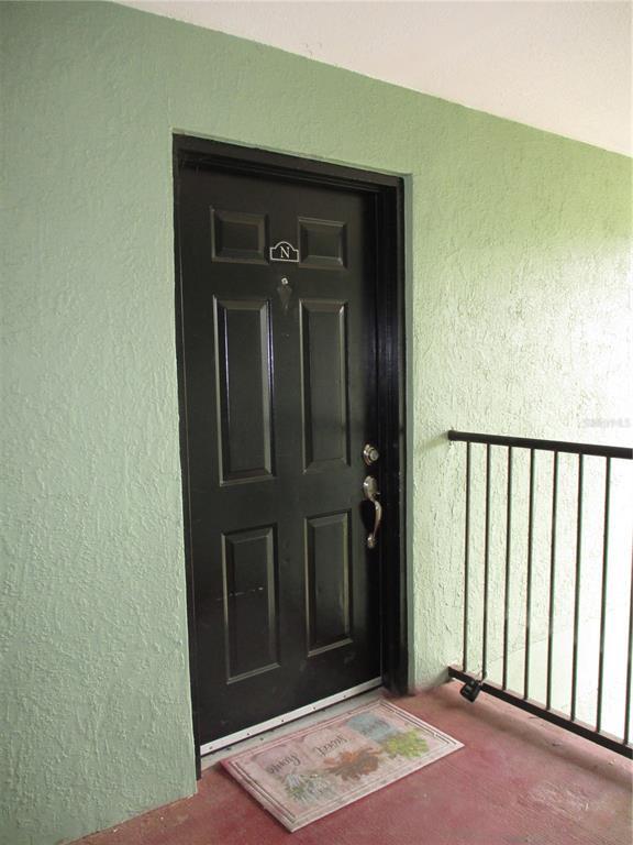 2065 Dixie Belle Dr in Orlando, FL - Building Photo - Building Photo