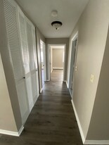 200 Mountain Ave, Unit 09 in Malden, MA - Building Photo